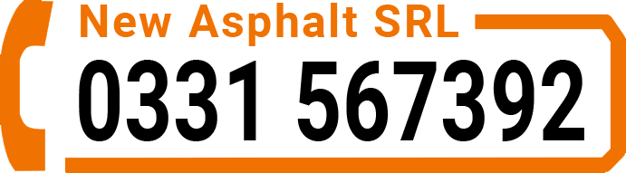 numero-new-asphalt-srl-1
