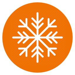 winter-icon